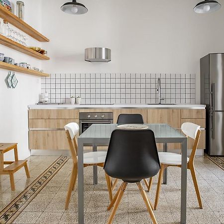 Cavour Apartments By Wonderful Italy Noto Buitenkant foto