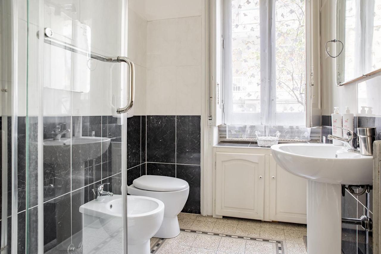 Cavour Apartments By Wonderful Italy Noto Buitenkant foto