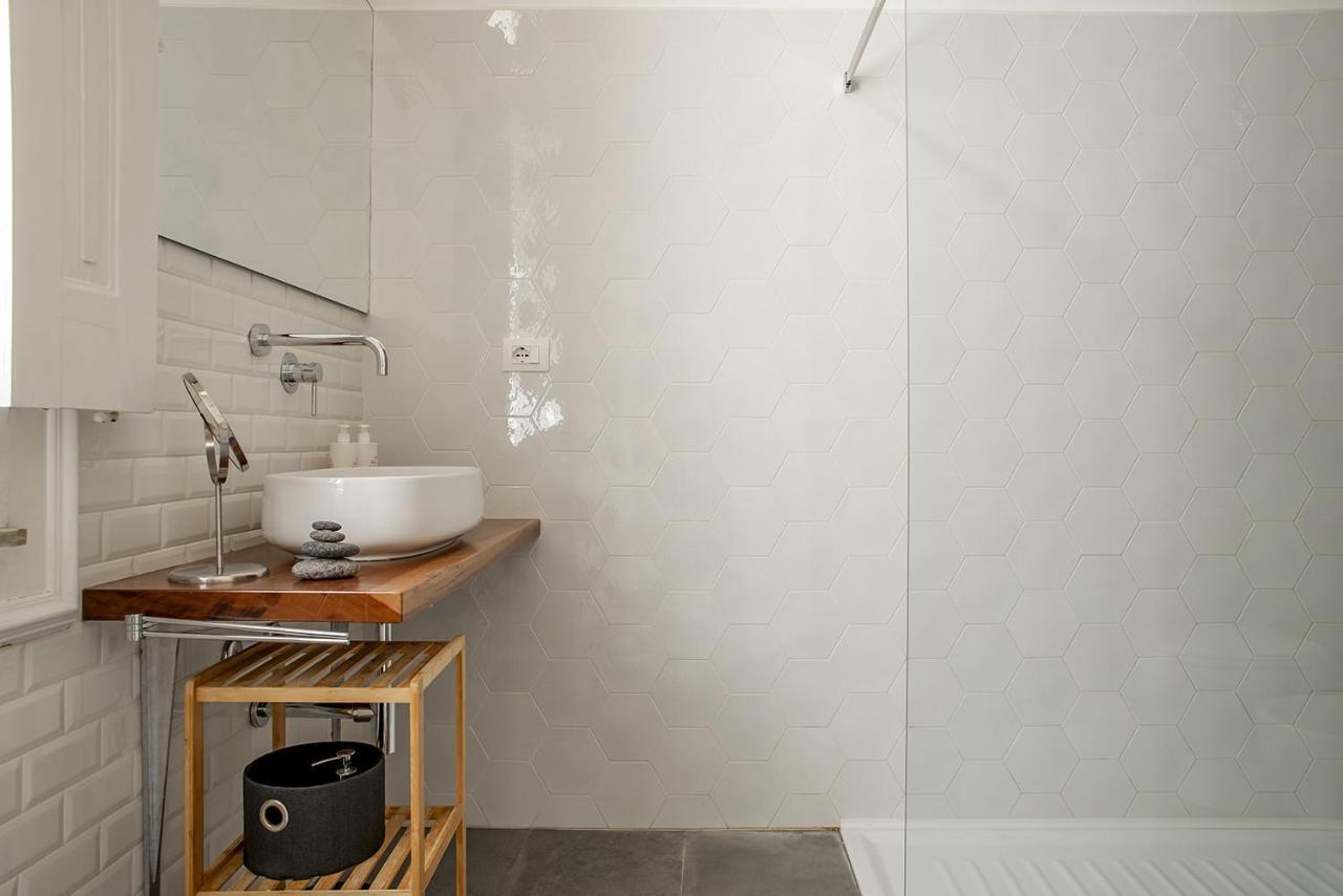 Cavour Apartments By Wonderful Italy Noto Buitenkant foto